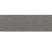 Декор Duna Graphite 33.3x100 Dayton Venis з колекції Dayton Venis