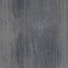 Dripart Calamine - 60x60 CSADRCA660 Dripart з колекції Dripart DRIPART Керамічна плитка SANTAGOSTINO