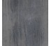 Плитка Dripart Calamine - 60x60 CSADRCA660 Dripart з колекції Dripart Santagostino