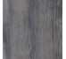 Плитка Dripart Calamine - 60x60 CSADRCA660 Dripart з колекції Dripart Santagostino