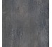 Плитка Dripart Calamine - 60x60 CSADRCA660 Dripart з колекції Dripart Santagostino