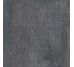 Плитка Dripart Calamine - 60x60 CSADRCA660 Dripart з колекції Dripart Santagostino