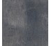 Плитка Dripart Calamine - 60x60 CSADRCA660 Dripart з колекції Dripart Santagostino