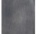 Плитка Dripart Calamine - 60x60 CSADRCA660 Dripart з колекції Dripart Santagostino