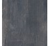 Плитка Dripart Calamine - 60x60 CSADRCA660 Dripart з колекції Dripart Santagostino