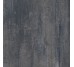 Плитка Dripart Calamine - 60x60 CSADRCA660 Dripart з колекції Dripart Santagostino