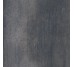 Плитка Dripart Calamine - 60x60 CSADRCA660 Dripart з колекції Dripart Santagostino