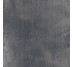 Плитка Dripart Calamine - 60x60 CSADRCA660 Dripart з колекції Dripart Santagostino