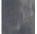 Плитка Dripart Calamine - 60x60 CSADRCA660 Dripart з колекції Dripart Santagostino