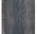 Плитка Dripart Calamine - 60x60 CSADRCA660 Dripart з колекції Dripart Santagostino