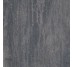 Плитка Dripart Calamine - 60x60 CSADRCA660 Dripart з колекції Dripart Santagostino