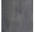Плитка Dripart Calamine - 60x60 CSADRCA660 Dripart з колекції Dripart Santagostino