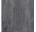 Плитка Dripart Calamine - 60x60 CSADRCA660 Dripart з колекції Dripart Santagostino