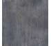 Плитка Dripart Calamine - 60x60 CSADRCA660 Dripart з колекції Dripart Santagostino
