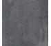 Плитка Dripart Calamine - 60x60 CSADRCA660 Dripart з колекції Dripart Santagostino