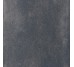 Плитка Dripart Calamine - 60x60 CSADRCA660 Dripart з колекції Dripart Santagostino
