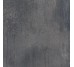 Плитка Dripart Calamine - 60x60 CSADRCA660 Dripart з колекції Dripart Santagostino