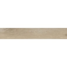 ESSENCE NATURAL SQ - 20x120 EE01EA Essence з колекції Essence