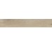 Плитка ESSENCE NATURAL SQ - 20x120 EE01EA Essence из коллекции Essence Impronta