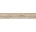 Плитка ESSENCE NATURAL SQ - 20x120 EE01EA Essence из коллекции Essence Impronta