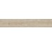 Плитка ESSENCE NATURAL SQ - 20x120 EE01EA Essence из коллекции Essence Impronta