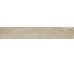 Плитка ESSENCE NATURAL SQ - 20x120 EE01EA Essence из коллекции Essence Impronta
