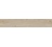Плитка ESSENCE NATURAL SQ - 20x120 EE01EA Essence из коллекции Essence Impronta