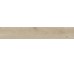 Плитка ESSENCE NATURAL SQ - 20x120 EE01EA Essence из коллекции Essence Impronta