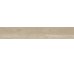 Плитка ESSENCE NATURAL SQ - 20x120 EE01EA Essence из коллекции Essence Impronta