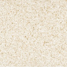 60x60 Beige Medium Soft R. - Flake - MK57 з колекції Flake 60x60 Beige Medium Soft R. - Flake - MK57 з колекції Flake