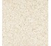 Плитка 60x60 Beige Medium Soft R. - Flake - MK57 з колекції Flake Refin