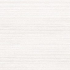 (60x60) MF31 WhiteR - Fusion з колекції Fusion (60x60) MF31 WhiteR - Fusion з колекції Fusion