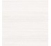 Плитка (60x60) MF31 WhiteR - Fusion из коллекции Fusion Refin