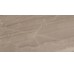 Плитка (45x90) 61890 Geostone Terra Nat/Ret - Geostone з колекції Geostone Piemme
