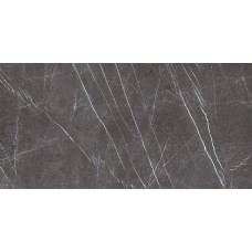Smoke Nat R 60x120 Greystone Peronda з колекції Greystone Peronda Museum Peronda плитка — сторінка 2