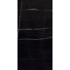 (60x120) INF294 Sahara Noir Glossy - Infinito 2.0 з колекції Infinito 2.0 (60x120) INF294 Sahara Noir Glossy - Infinito 2.0 з колекції Infinito 2.0 Infinito 2.0 — сторінка 2