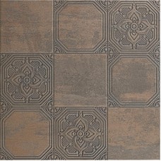 Coverlam Blanco Pulido 5.6 mm 120x260 Quirinal Grespania з колекції Quirinal Grespania Плитка Veneto – офіційний каталог від Клубу Кераміки