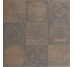 Плитка Coverlam Blanco Pulido 5.6 mm 120x260 Quirinal Grespania из коллекции Quirinal Grespania