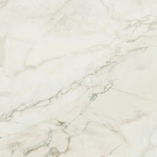 Kobe Borghini Lux - 59.5x59.5 DKP620RL Kobe з колекції Kobe Ascot Kobe