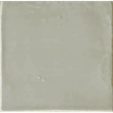 (12.5x12.5) cml-020 Madelaine Grigio Perla - Madelaine з колекції Madelaine (12.5x12.5) cml-020 Madelaine Grigio Perla - Madelaine з колекції Madelaine Madelaine Керамічна плитка Self