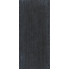 120x280 Metal Blade(6 Mm) - Metal - 140024 из коллекции Metal AVA Ceramica: мраморные плиты с book-match раскроем — страница 8