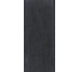 Плитка 120x280 Metal Blade(6 Mm) - Metal - 140024 з колекції Metal Ava