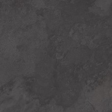 Dark 44.3x44.3 Mirage з колекції Mirage
