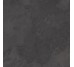 Плитка Dark 44.3x44.3 Mirage Venis з колекції Mirage Venis