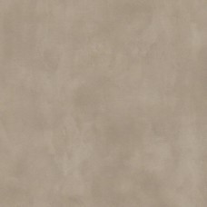 MULTIFORME DUNE CRETA STRUTTURATO 20 MM - 80x80 J136 Multiforme Dune з колекції Multiforme Dune Multiforme Dune