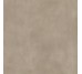 Плитка MULTIFORME DUNE CRETA STRUTTURATO 20 MM - 80x80 J136 Multiforme Dune з колекції Multiforme Dune Marca Corona
