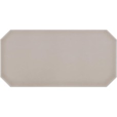 Tortora Ottagono 13x26 New Classic Ceramiche з колекції New Classic Ceramiche NEW CLASSIC Керамическая плитка GRAZIA
