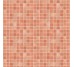 Мозаїка Op 15.37 32.2x32.2 Opera 15 Bisazza з колекції Opera 15 Bisazza