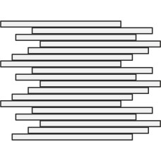 Декор 30,2x30,2 Oxidatio Mosaico Ass Palladium Nat - Oxidatio з колекції Oxidatio Декор 30,2x30,2 Oxidatio Mosaico Ass Palladium Nat - Oxidatio з колекції Oxidatio OXIDATIO Керамічна плитка EnergieKer