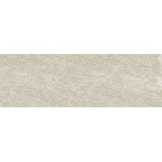 8.2x25 13730059 Petra Bianca Petra з колекції Petra Casalgrande Padana — перший в Італії і 24 млн м² на рік — сторінка 6